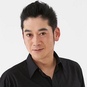 小林正宽 Masahiro Kobayashi照片