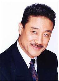 银河万丈 Banjô Ginga照片