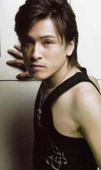 森田成一 Masakazu Morita照片