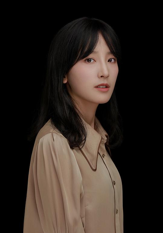 次仁央金 Tsering Yangjin照片