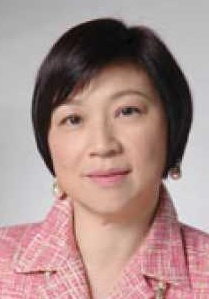 吴浣仪 Yuen Yee Ng照片