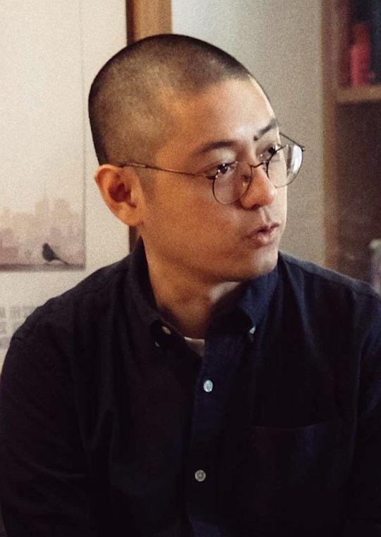 卓翔 Cheuk Cheung照片