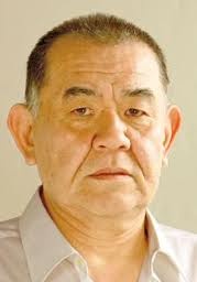 渡边哲 Tetsu Watanabe照片