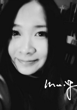 如小果 Xiaoguo Ru照片