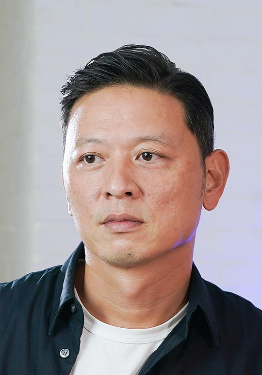 吴炫辉 Yuen Fai Ng照片