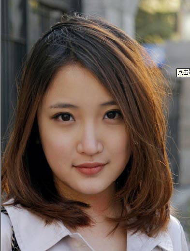 徐千惠 Qianhui Xu照片