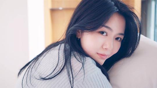 曾乐彤 Tsang Lok Tung照片