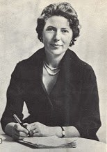 玛丽·斯图尔特 Mary Stewart照片