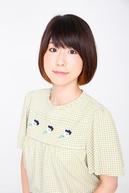 藤原夏海 Natsumi Fujiwara照片