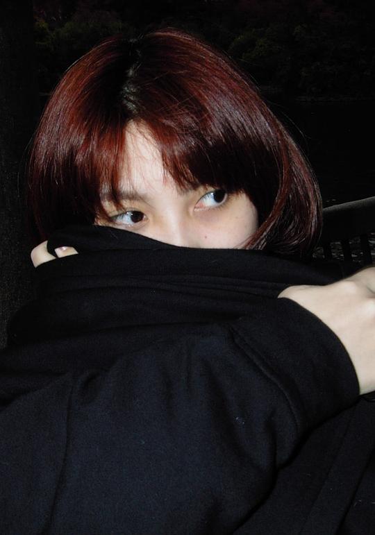 潘越 Yue Pan照片