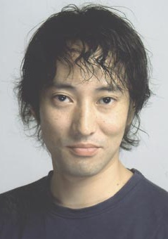 斋藤步 Ayumu Saitô照片