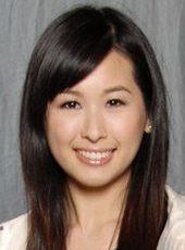 赵希洛 Candice Chiu照片