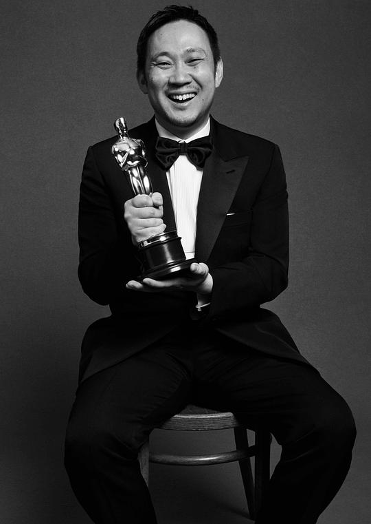 滨口龙介 Ryûsuke Hamaguchi照片