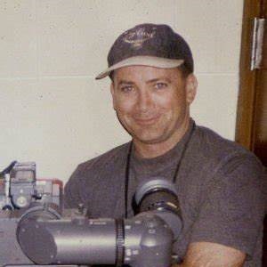 罗斯·W·克拉克森 Ross W. Clarkson照片