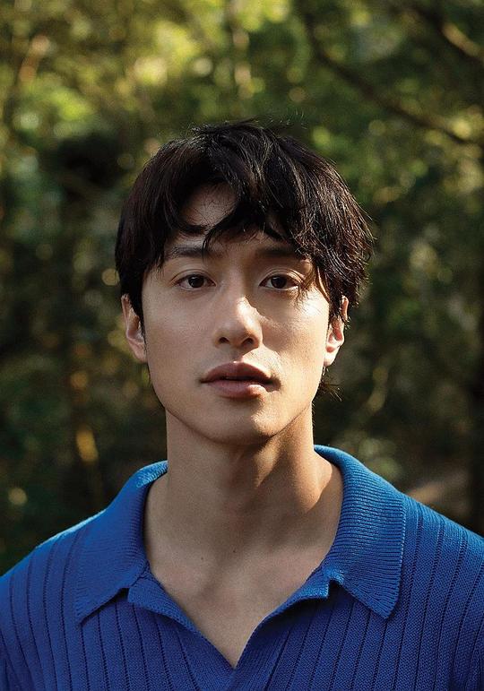 刘俊谦 Terrance Lau照片