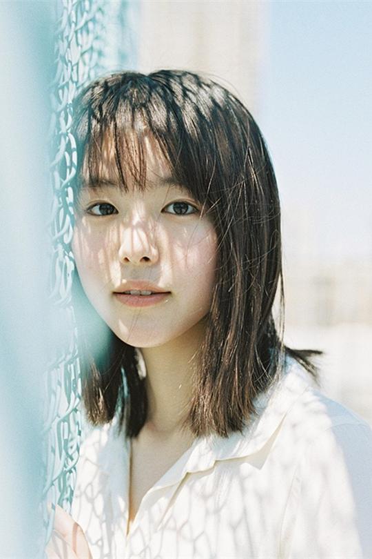 唐田英里佳 Erika Karata照片