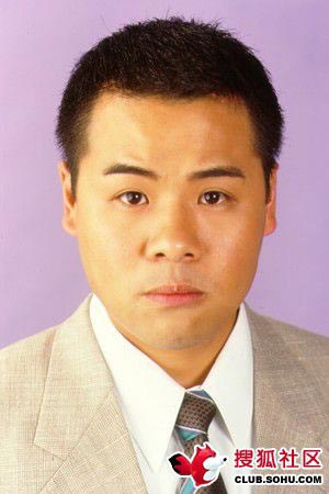 韦家雄 Ka-Hung Wai照片