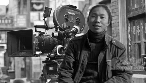 汪嘉杉 Prosperous照片