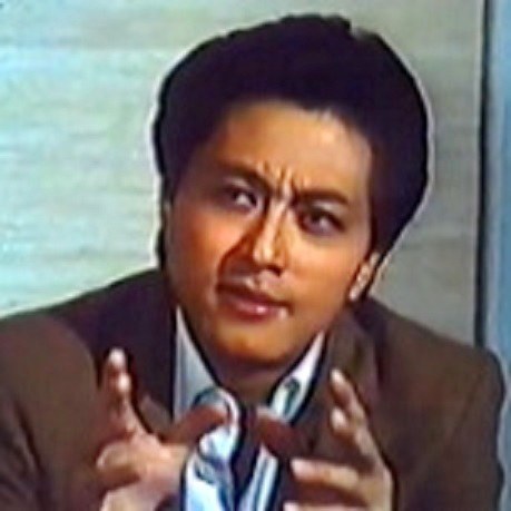 刘伟民 Weimin Liu照片