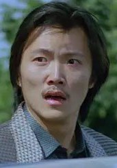 王文成 Man Shing Wong照片