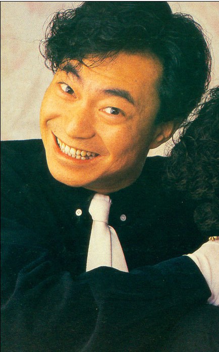 廖伟雄 Wai Hung Liu照片