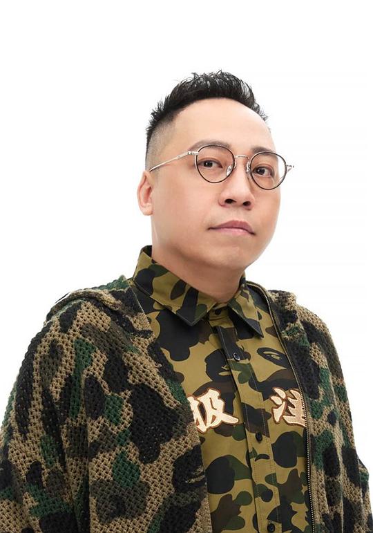 郑诗君 Sze-kwan Cheng照片