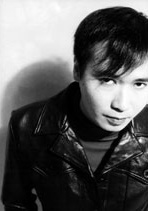 刘以达 Tats Lau照片