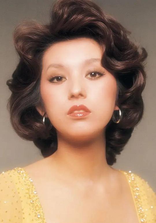 夏木真理 Mari Natsuki照片