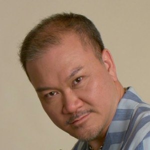 郑恕峰 Shu Fung Cheng照片