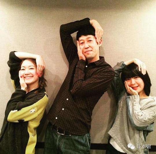 小籔千丰 Kazutoyo Koyabu照片