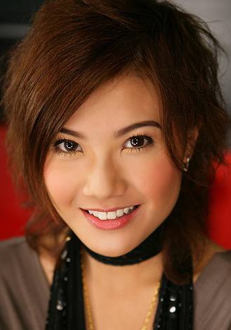 赵硕之 Wylie Chiu照片