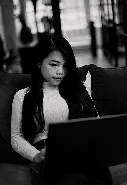 唐翠萍 Cuiping Tang照片