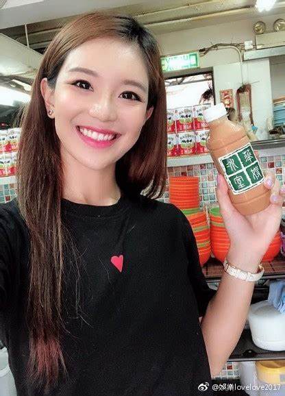 汤沛宜 Toto Tong照片