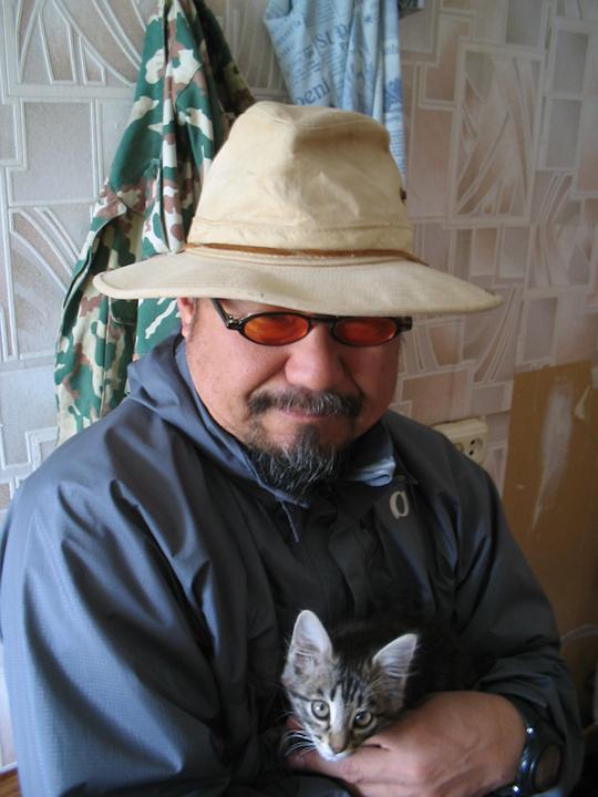 山田和也 Kazuya Yamada照片