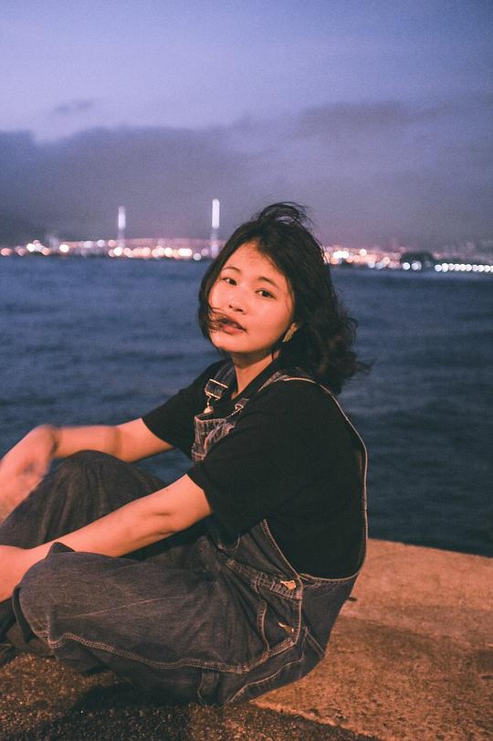 费越 Yue Fei照片