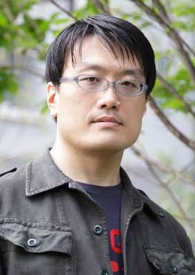 川原砾 Kawahara Reki照片