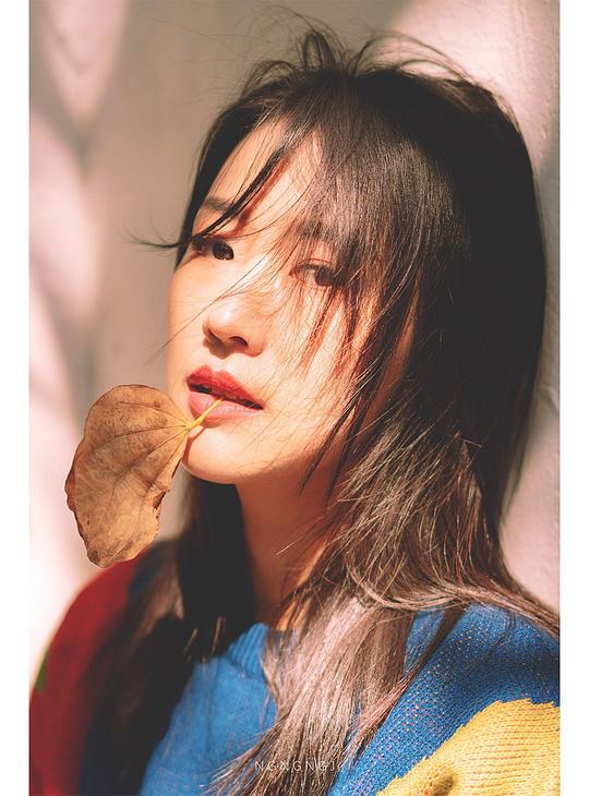 常垚 Yao Chang照片