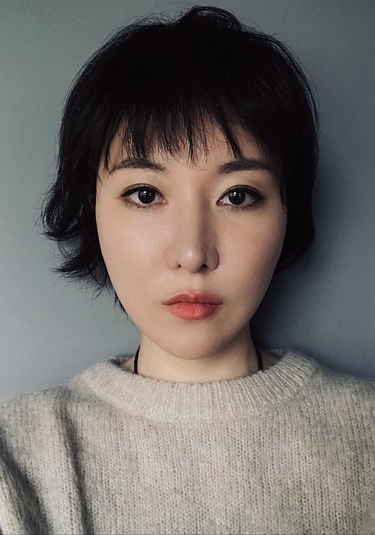 韩家女 Jianü Han照片