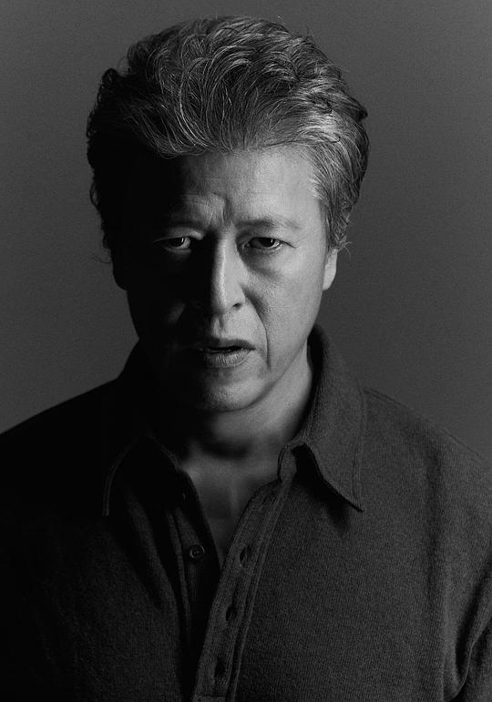 权海骁 Hae-hyo Kwon照片