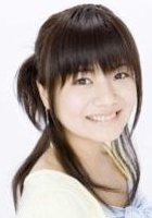 明坂聪美 Satomi Akesaka照片