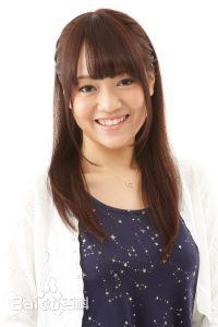 朝井彩加 Ayaka Asai照片