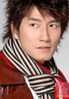 袁文杰 Andrew Yuen照片