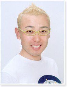 高桥伸也 Takahashi Shinya照片