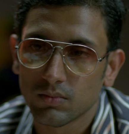 辛格·哈提汗·比托 Singh Hartihan Bitto照片