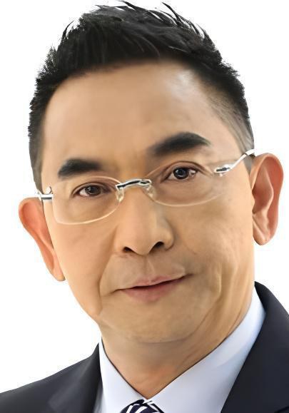 李鸿杰 Hung Kit Lee照片