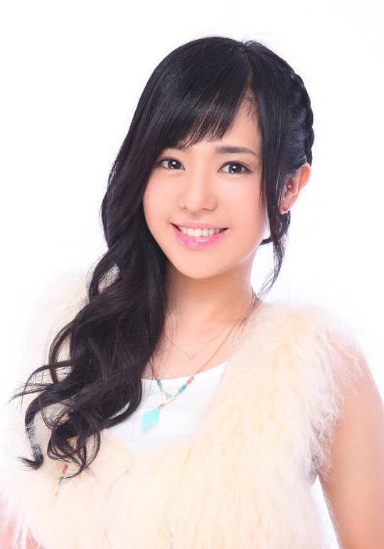 苍井空 Sola Aoi照片