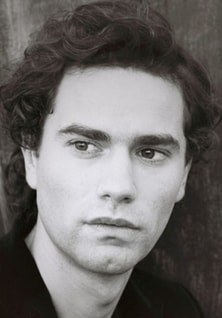 斯特凡诺·斯坎达莱蒂 Stefano Scandaletti照片