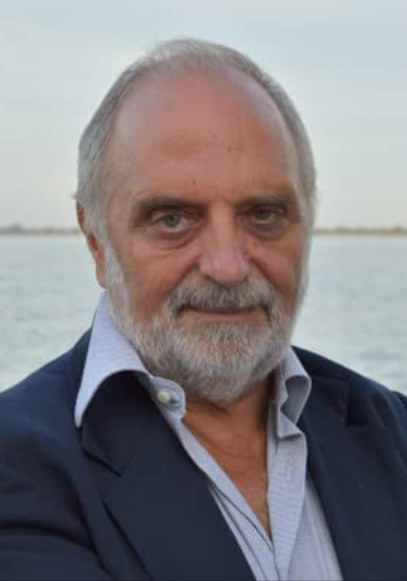 亚历山德罗·布雷萨内罗 Alessandro Bressanello照片