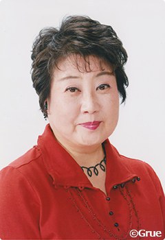茅岛成美 Narumi Kayashima照片