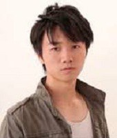 柴田龙一郎 Ryûichirô Shibata照片